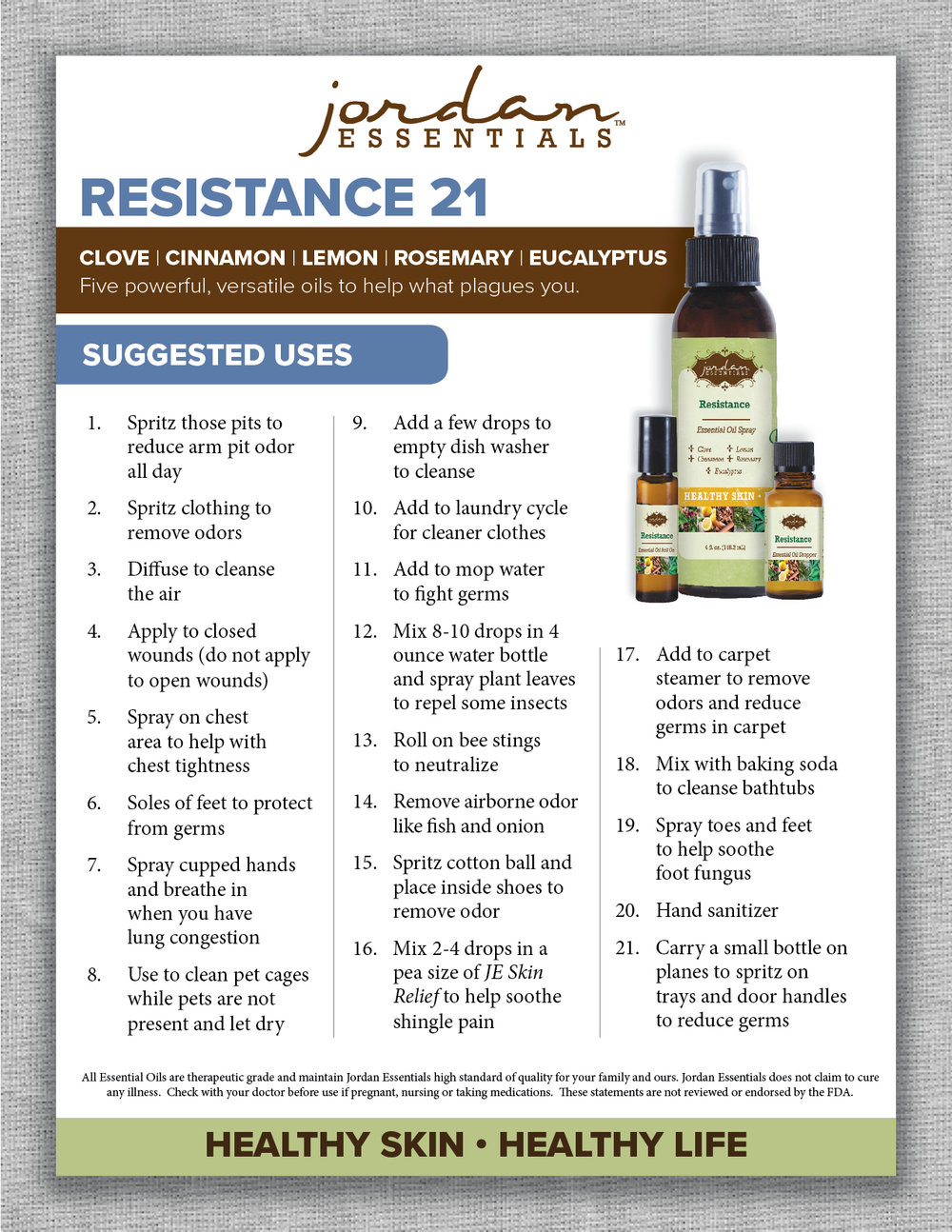 Resistance-21-hotsheet.jpg